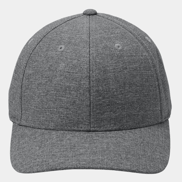 Flexfit 110 ® Performance Snapback Cap 