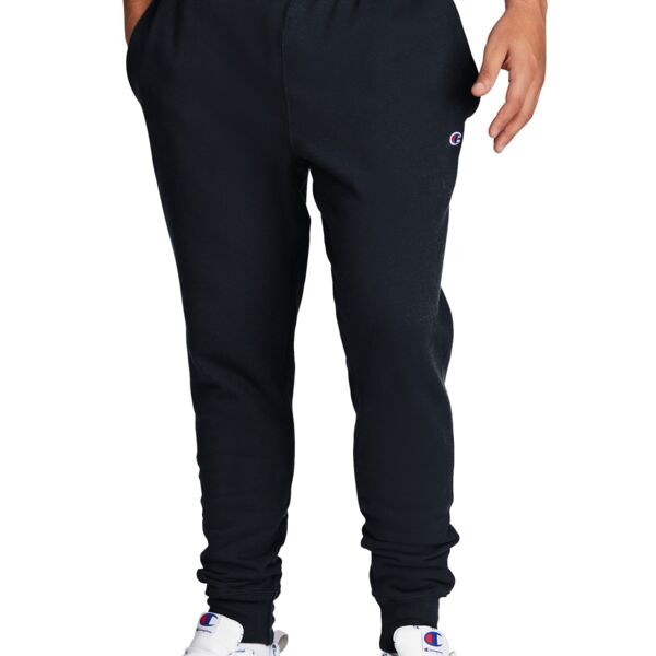 Reverse Weave ® Jogger Thumbnail