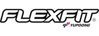 FlexFit