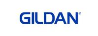 Gildan