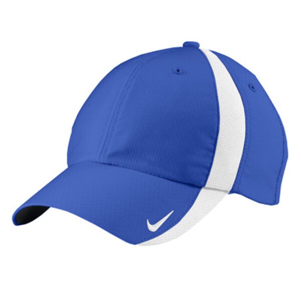 Sphere Dry Cap Thumbnail