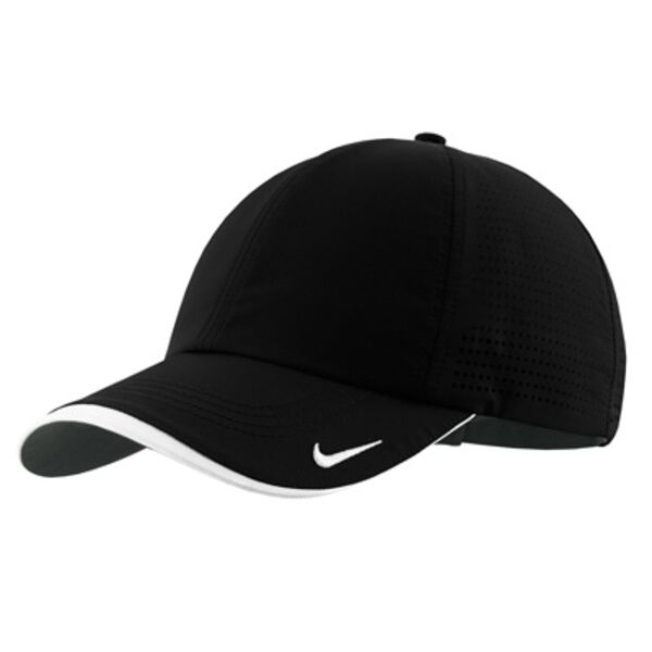 Dri FIT Swoosh Perforated Cap Thumbnail