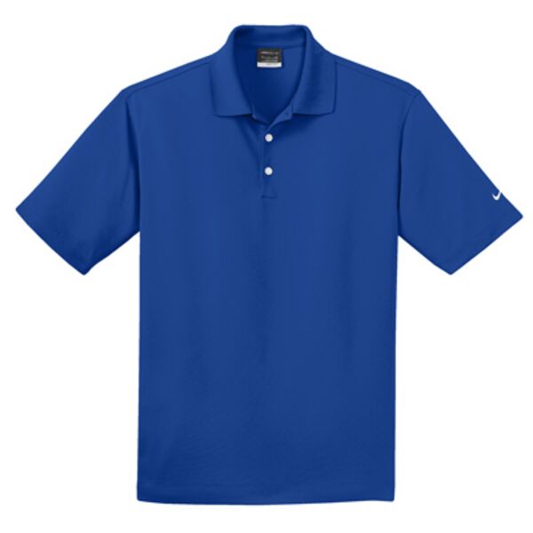 Dri FIT Micro Pique Polo Thumbnail
