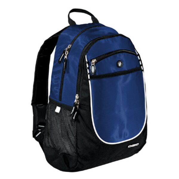 Carbon Pack Thumbnail