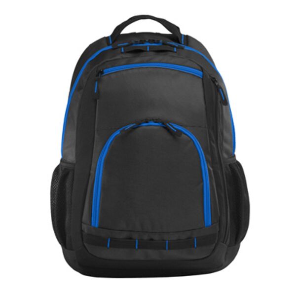 Xtreme Backpack Thumbnail