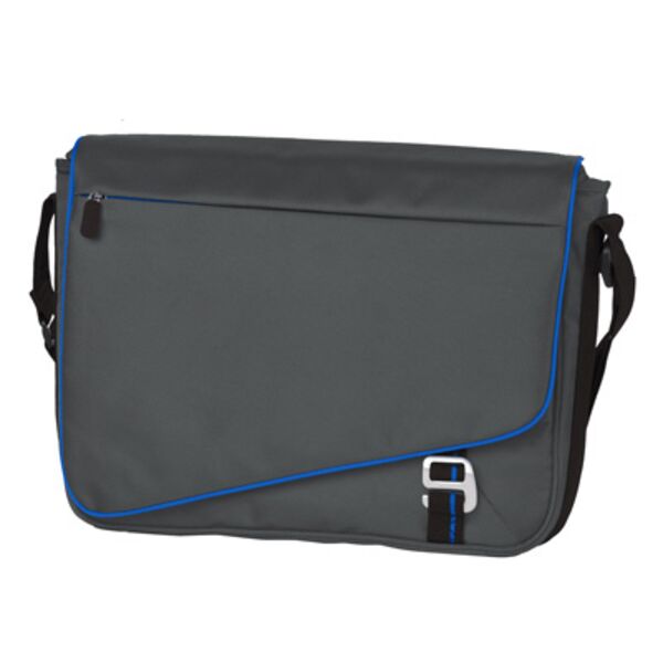 Transit Messenger Thumbnail