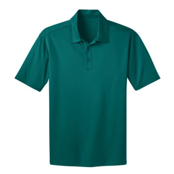 Silk Touch™ Performance Polo Thumbnail