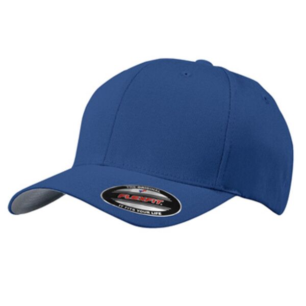 Flexfit ® Cap Thumbnail