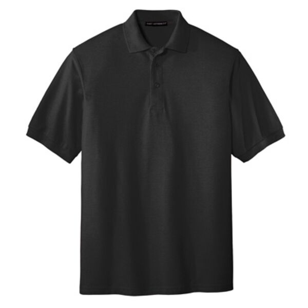 Silk Touch™ Polo Thumbnail