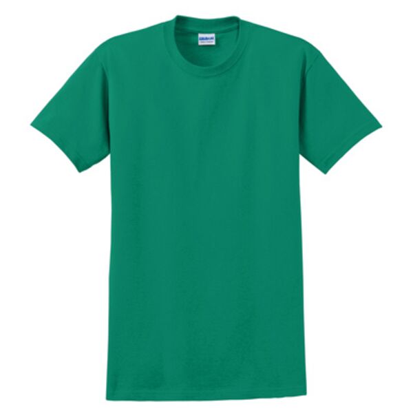 Ultra Cotton T Shirt Thumbnail