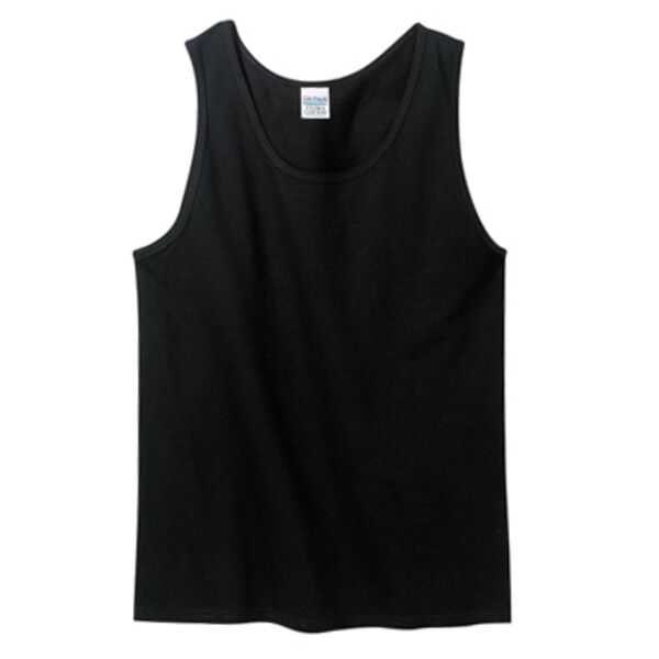 Ultra Cotton ® Tank Top Thumbnail