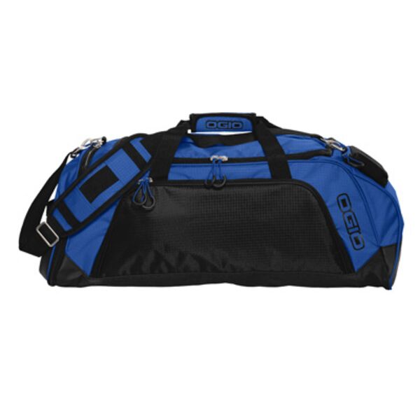 Transition Duffel Thumbnail