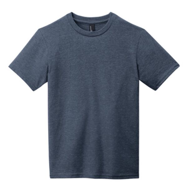 Youth Very Important Tee ® Thumbnail