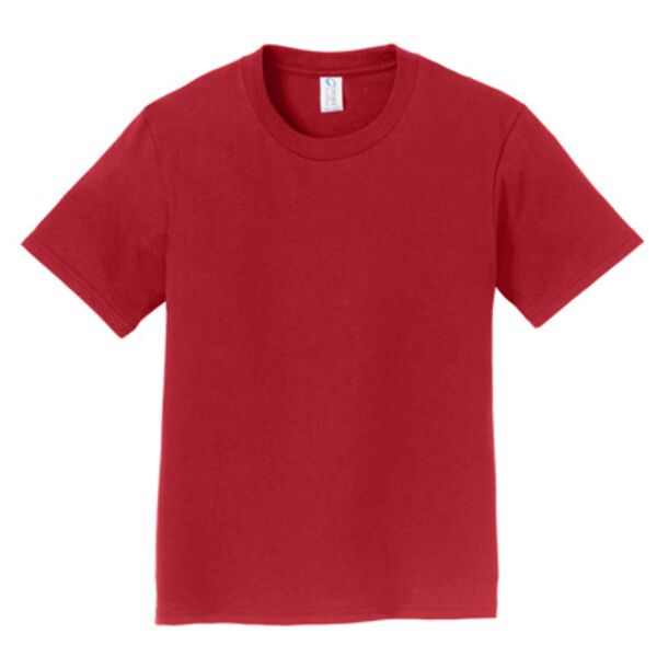 Youth Fan Favorite Tee Thumbnail