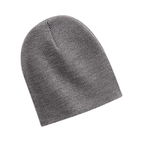 $11.40 Beanie Special (6 Quantity) Thumbnail
