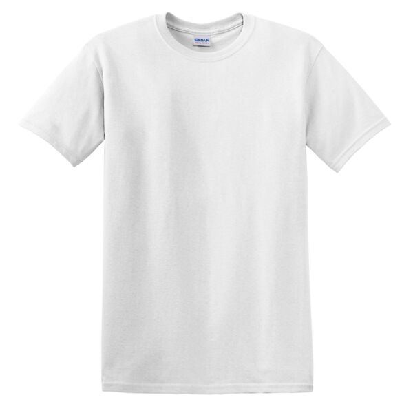 $5.99 White T-Shirt Special (36 Quantity) Thumbnail