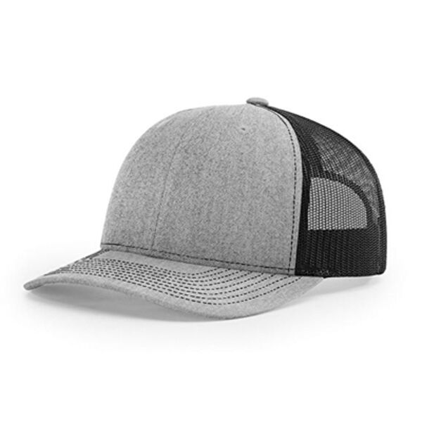 Richardson $14.25 Special (6 Quantity) Thumbnail