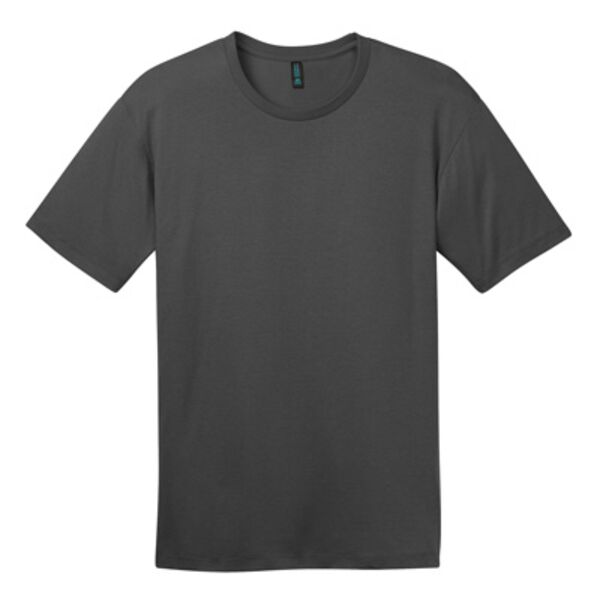 Perfect Weight ® Tee - DTG Thumbnail