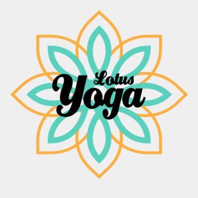 Lotus Yoga Thumbnail