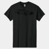 $6.99 Black T-Shirt Special (36 Quantity) Thumbnail
