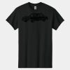 $6.99 Black T-Shirt Special (36 Quantity) Thumbnail