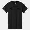 $6.99 Black T-Shirt Special (36 Quantity) Thumbnail