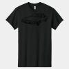 $6.99 Black T-Shirt Special (36 Quantity) Thumbnail