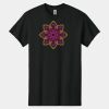 $6.99 Black T-Shirt Special (36 Quantity) Thumbnail