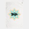 Diamond Collection Golf Towel Thumbnail