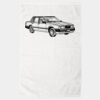 Platinum Collection Sport Towel Thumbnail
