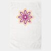 Platinum Collection Sport Towel Thumbnail