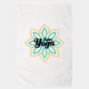 Platinum Collection Sport Towel Thumbnail