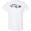 $5.99 White T-Shirt Special (36 Quantity) Thumbnail