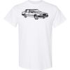 $5.99 White T-Shirt Special (36 Quantity) Thumbnail