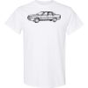 $5.99 White T-Shirt Special (36 Quantity) Thumbnail