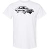 $5.99 White T-Shirt Special (36 Quantity) Thumbnail