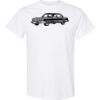 $5.99 White T-Shirt Special (36 Quantity) Thumbnail
