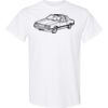 $5.99 White T-Shirt Special (36 Quantity) Thumbnail