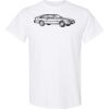 $5.99 White T-Shirt Special (36 Quantity) Thumbnail