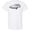 $5.99 White T-Shirt Special (36 Quantity) Thumbnail