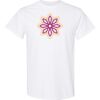 $5.99 White T-Shirt Special (36 Quantity) Thumbnail