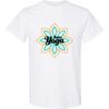 $5.99 White T-Shirt Special (36 Quantity) Thumbnail